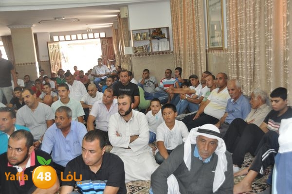 jom3a salah rebat 824 (115).JPG